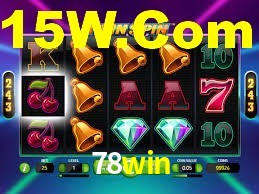 Welcome Bonus - Golden Dragon