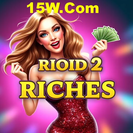 Fortune Rabbit Slot