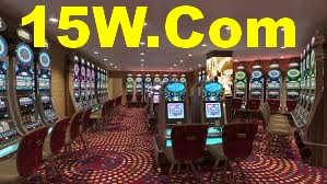 Secure Registration