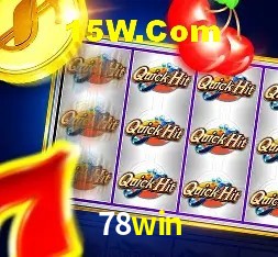 Jackpot Winner