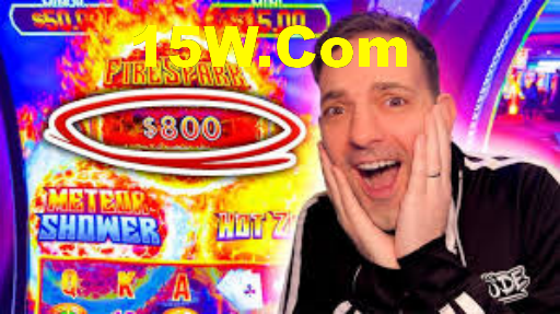 Android Download