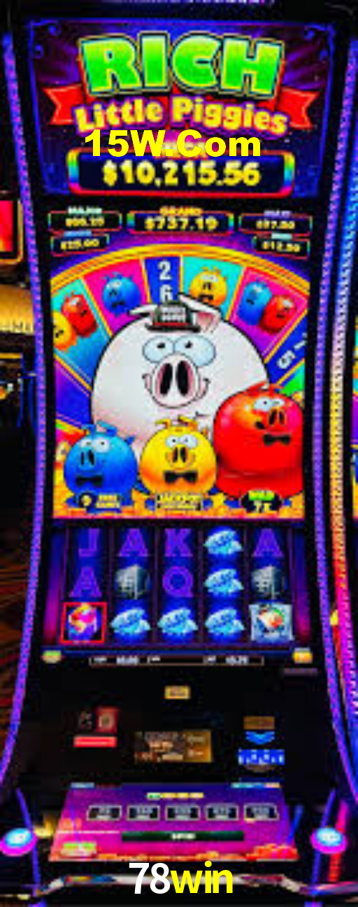 Tournament Betting