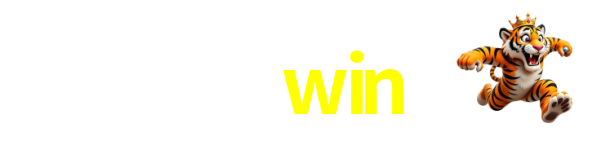Logo da 78win