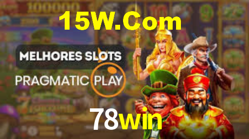78win