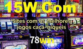 78win