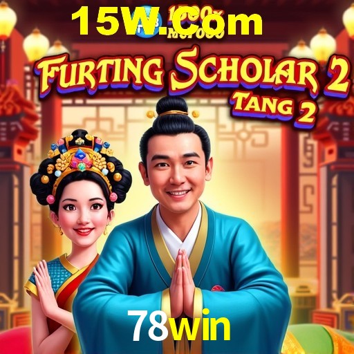 Platform Technology 78win