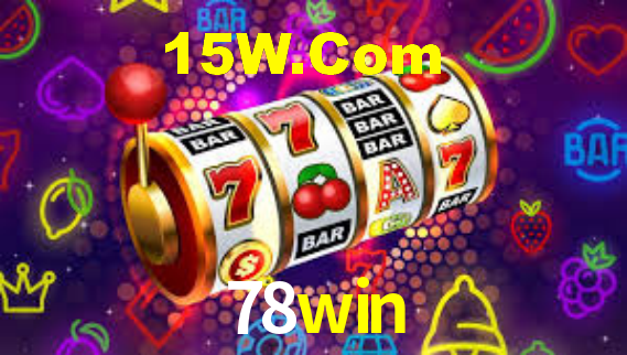 Descubra a Essência do 78win: Nossa História e Compromissos