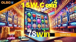 Sports Statistics 78win