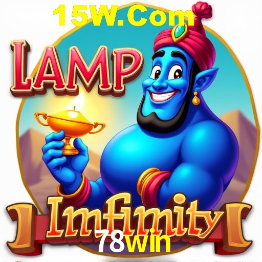 Games Directory 78win