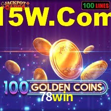 Roulette Table 78win
