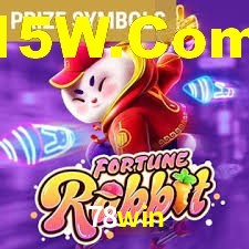 78win.com