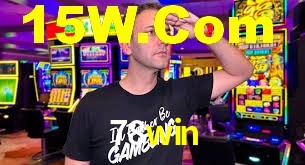 Blackjack Table 78win