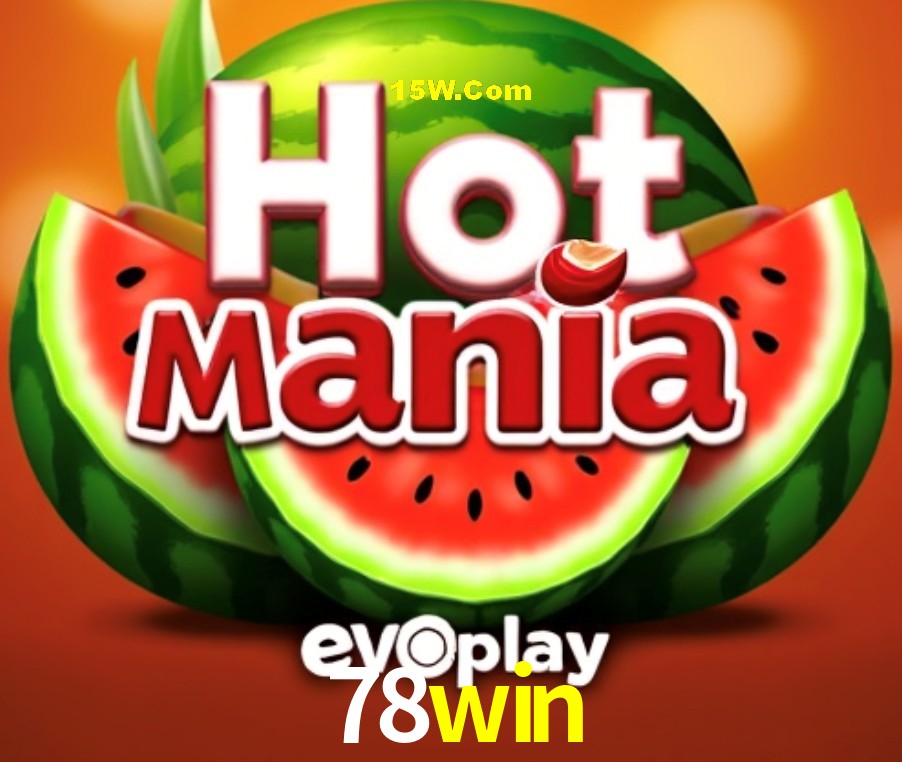A Revolução dos Aplicativos de Jogos no 78win