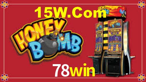 78win,78win.com