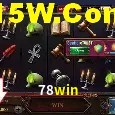 Descubra o Programa VIP da 78win: Vantagens Exclusivas para Jogadores