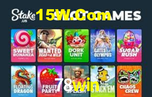 78win