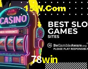 A Experiência Imersiva dos Cassinos Ao Vivo no 78win