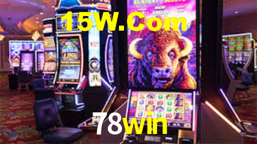78win,78win.com