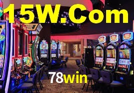 78win,78win.com