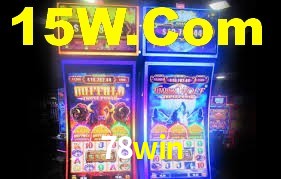 78win.com