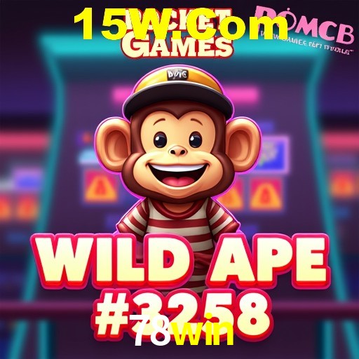Casino Ao Vivo 78win