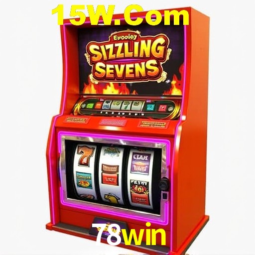 Responsive Design 78win
