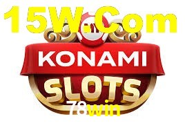 VIP Casino 78win