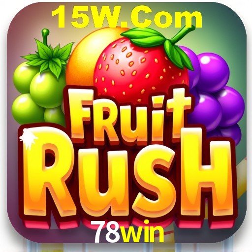 Ofertas Exclusivas 78win