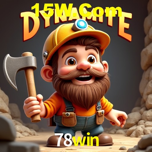Jogo Spaceman 78win