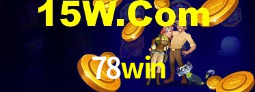 78win,78win.com