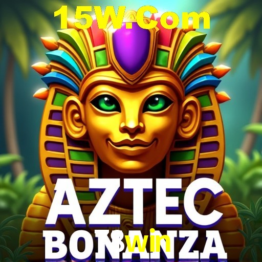 Experiência VIP 78win