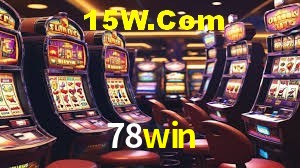 Football Betting 78win