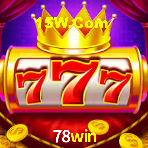 78win,78win.com