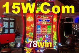 78win