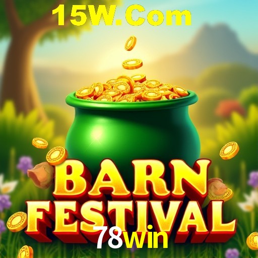 Login Seguro 78win