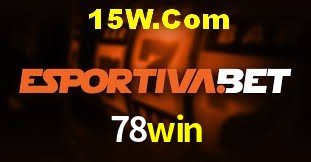 Crash Games Statistics 78win