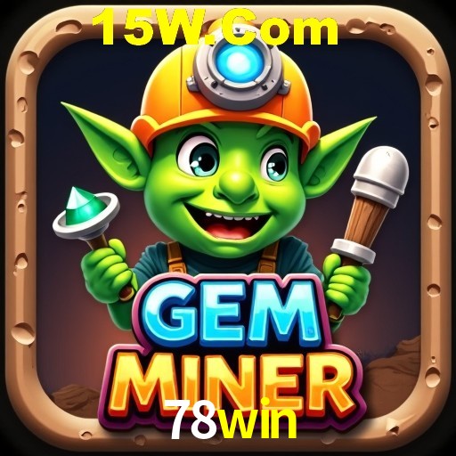 Exclusive Offers 78win
