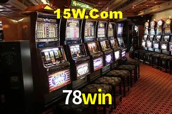 Descubra o Programa VIP da 78win: Vantagens Exclusivas para Jogadores