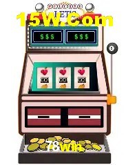 Descubra a Magia dos Jogos de Arcade no 78win