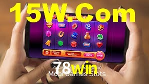 78win