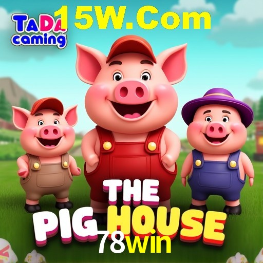 Promoção Relâmpago 78win
