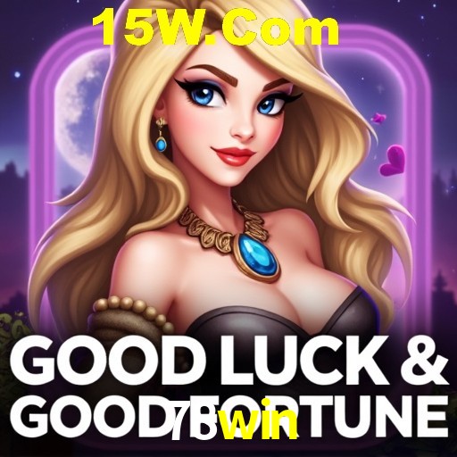 Casino VIP 78win