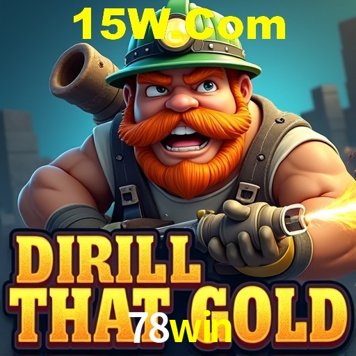 Estatísticas Crash Games 78win