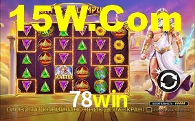 78win plataforma