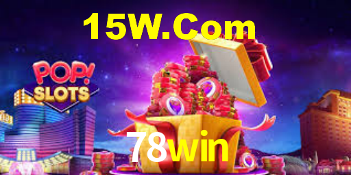 78win.com
