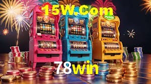 Experiência VIP 78win