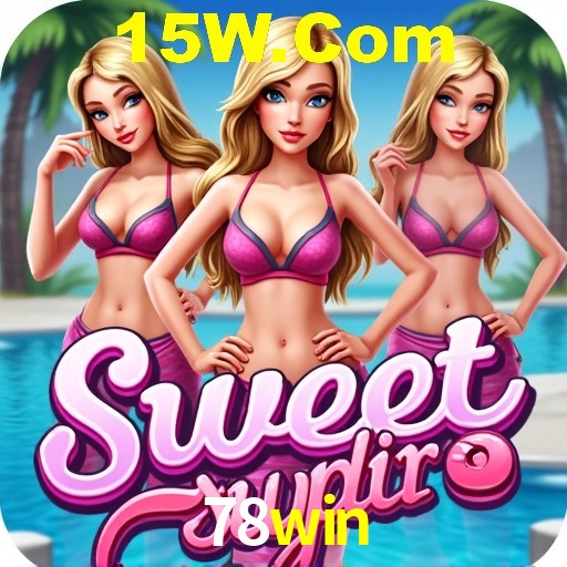 Sistemas de Segurança 78win