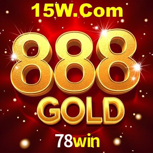 PIX Instantâneo 78win