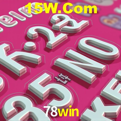 Estratégias Crash Games 78win