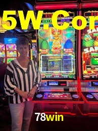 Tournaments 78win